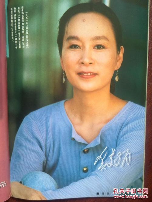 办理假卫尔斯利学院文凭毕业证