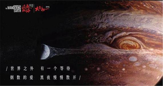 办理阿拉斯加州驾驶证